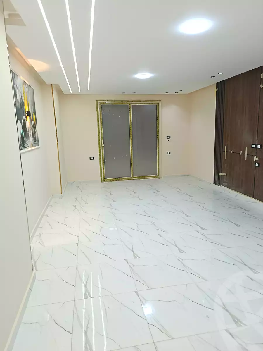 https://aqarmap.com.eg/ar/listing/6972573-for-sale-cairo-faisal-el-maryotyah-town-valley-compound-sakan