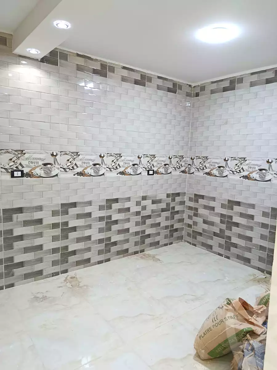 https://aqarmap.com.eg/ar/listing/6972573-for-sale-cairo-faisal-el-maryotyah-town-valley-compound-sakan