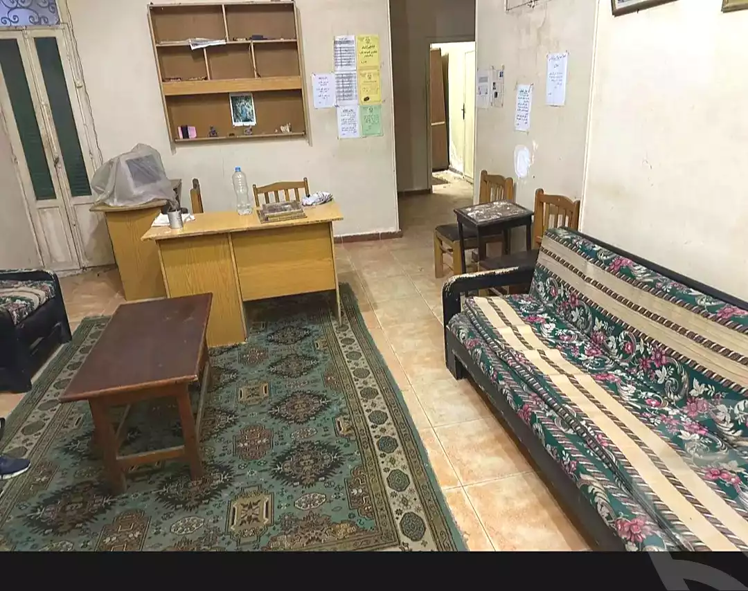 https://aqarmap.com.eg/ar/listing/6972575-for-sale-alexandria-sydy-bshr-sydy-bshr-bhry