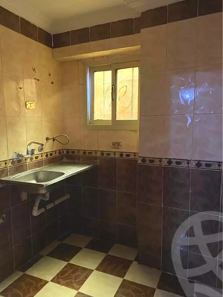 https://aqarmap.com.eg/ar/listing/6972577-for-sale-cairo-faisal-el-maryotyah