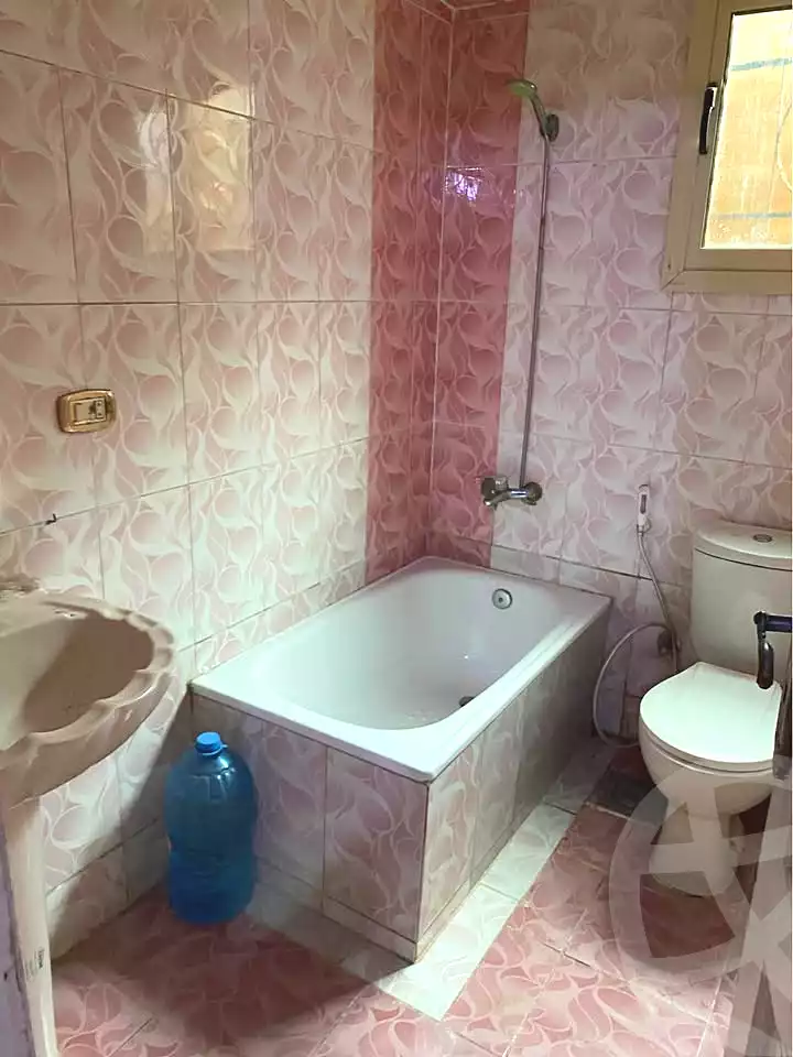 https://aqarmap.com.eg/ar/listing/6972577-for-sale-cairo-faisal-el-maryotyah