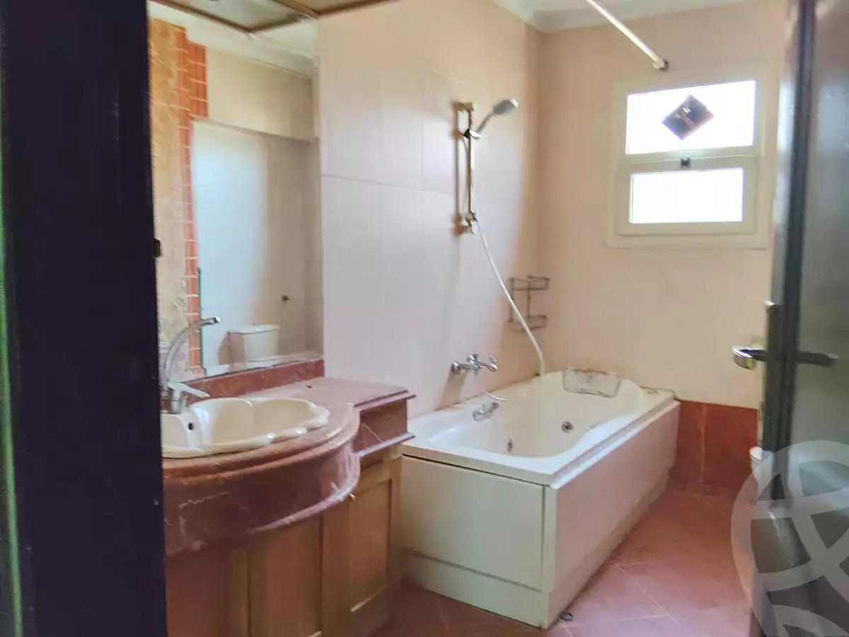 https://aqarmap.com.eg/ar/listing/6972578-for-rent-cairo-heliopolis-sheraton-morabaa-el-wozaraa