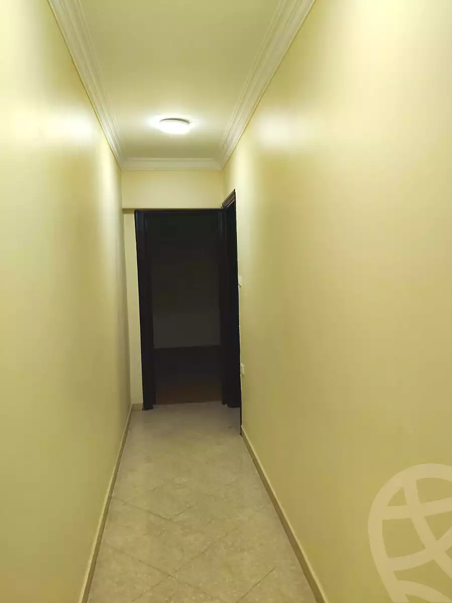https://aqarmap.com.eg/ar/listing/6972578-for-rent-cairo-heliopolis-sheraton-morabaa-el-wozaraa
