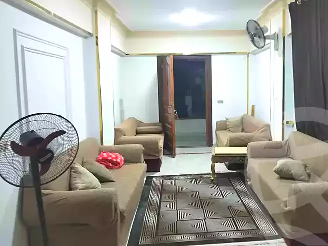 https://aqarmap.com.eg/ar/listing/6972115-for-rent-alexandria-al-agamy-shataa-el-nakheel
