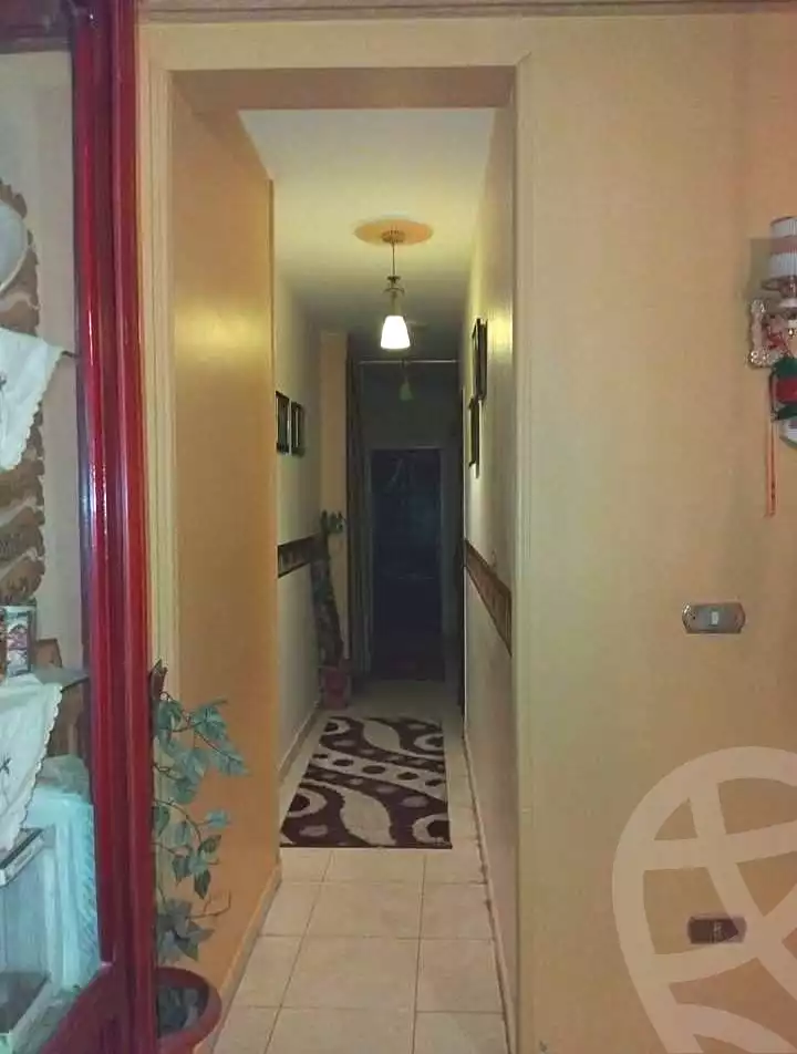 https://aqarmap.com.eg/en/listing/6972580-for-sale-cairo-faisal-el-arbaeen-st