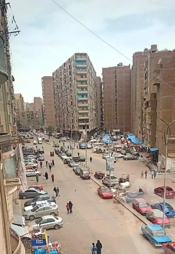 https://aqarmap.com.eg/en/listing/6972580-for-sale-cairo-faisal-el-arbaeen-st