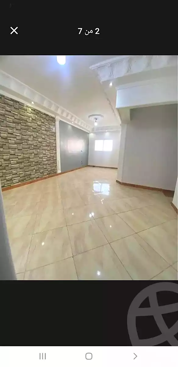 https://aqarmap.com.eg/ar/listing/6972581-for-sale-alexandria-el-mandara