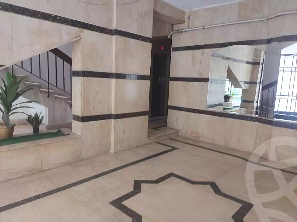 https://aqarmap.com.eg/ar/listing/6972585-for-rent-cairo-ljyz