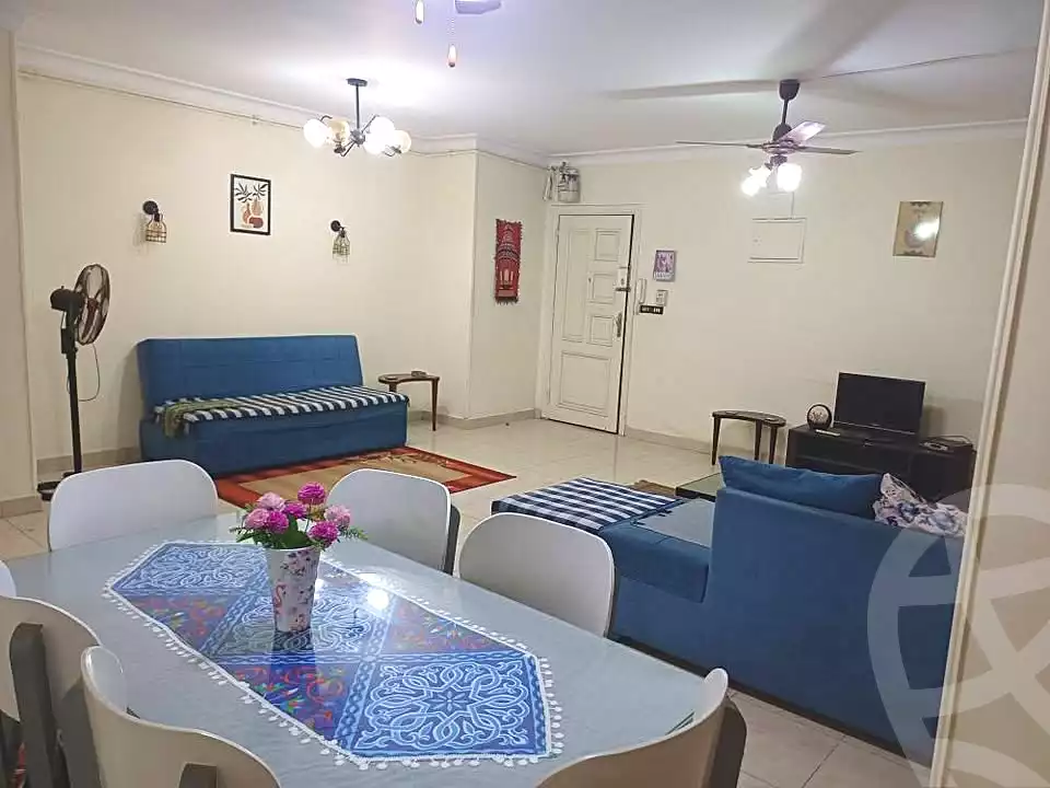 https://aqarmap.com.eg/ar/listing/6972585-for-rent-cairo-ljyz
