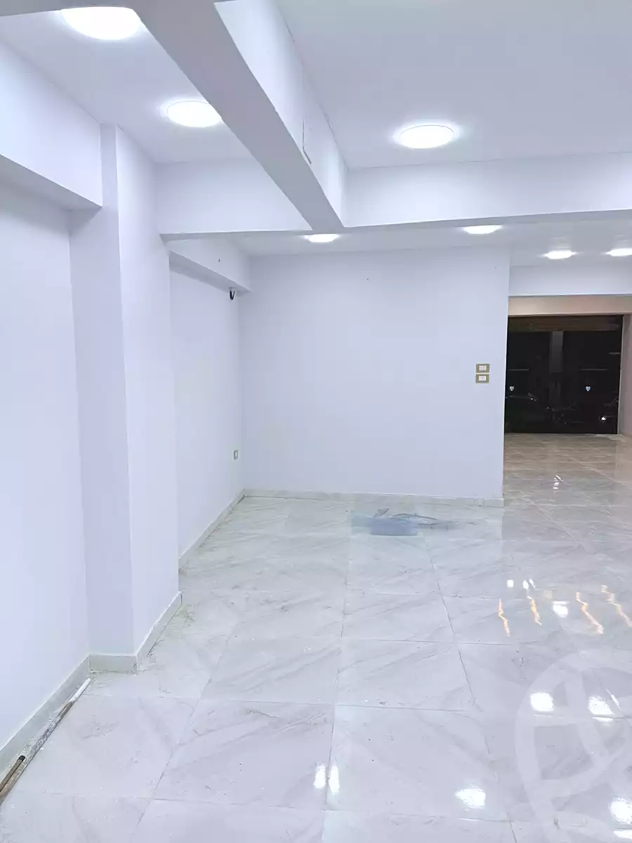 https://aqarmap.com.eg/ar/listing/6972583-for-rent-el-minia-mdyn-lmny-ard-shalaby