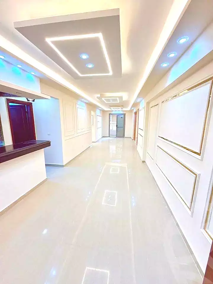 https://aqarmap.com.eg/en/listing/6972590-for-sale-alexandria-el-asafra-l-sfr-bhry