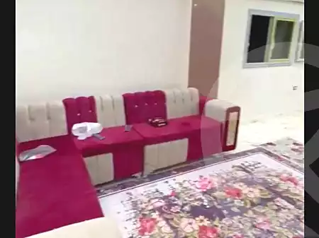 https://aqarmap.com.eg/en/listing/6967502-for-sale-cairo-faisal-el-maryotyah-abou-el-soud-st-st