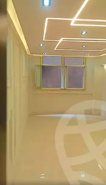 https://aqarmap.com.eg/en/listing/6972588-for-sale-alexandria-al-agamy-lbytsh-ibrahim-othman-st