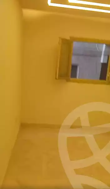 https://aqarmap.com.eg/en/listing/6972588-for-sale-alexandria-al-agamy-lbytsh-ibrahim-othman-st