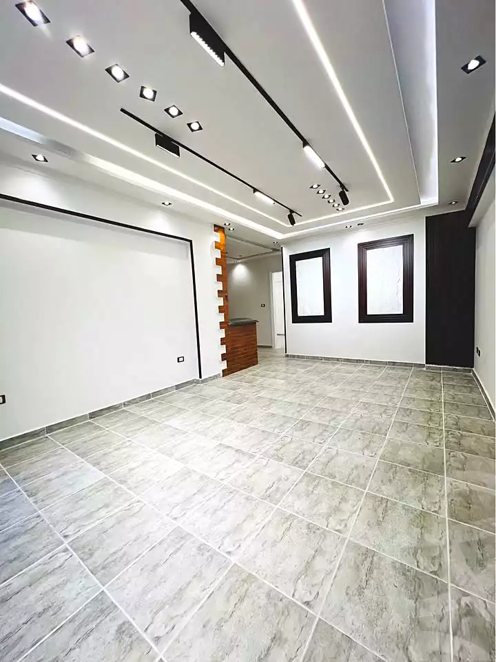https://aqarmap.com.eg/en/listing/6972593-for-sale-alexandria-al-agamy-shataa-el-nakheel
