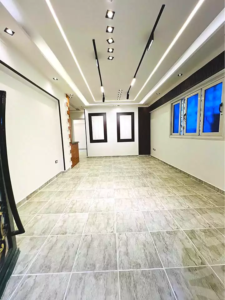 https://aqarmap.com.eg/en/listing/6972593-for-sale-alexandria-al-agamy-shataa-el-nakheel