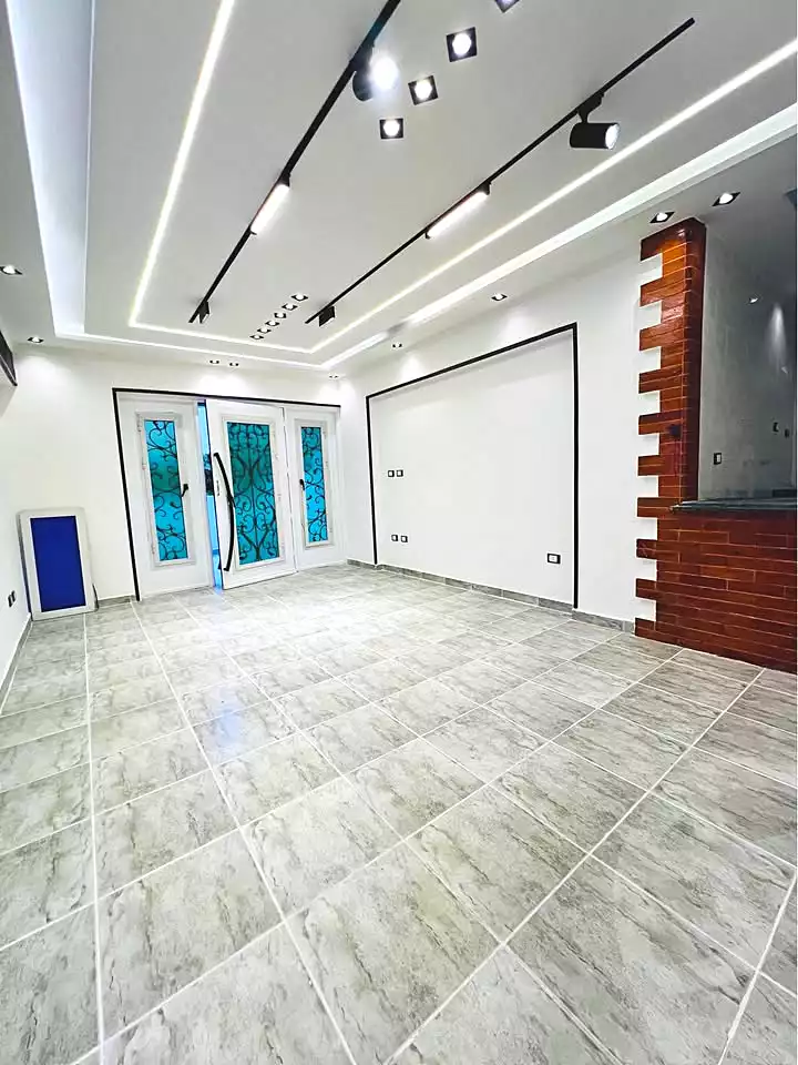 https://aqarmap.com.eg/en/listing/6972593-for-sale-alexandria-al-agamy-shataa-el-nakheel
