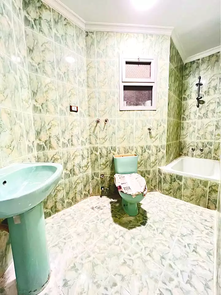 https://aqarmap.com.eg/en/listing/6972593-for-sale-alexandria-al-agamy-shataa-el-nakheel