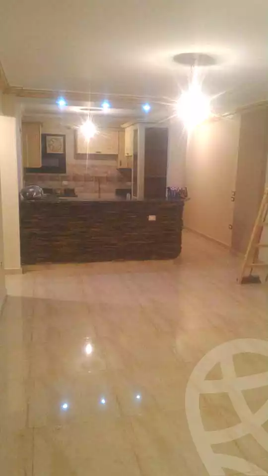 https://aqarmap.com.eg/ar/listing/6972595-for-sale-cairo-hadayek-el-ahram-mntq-z