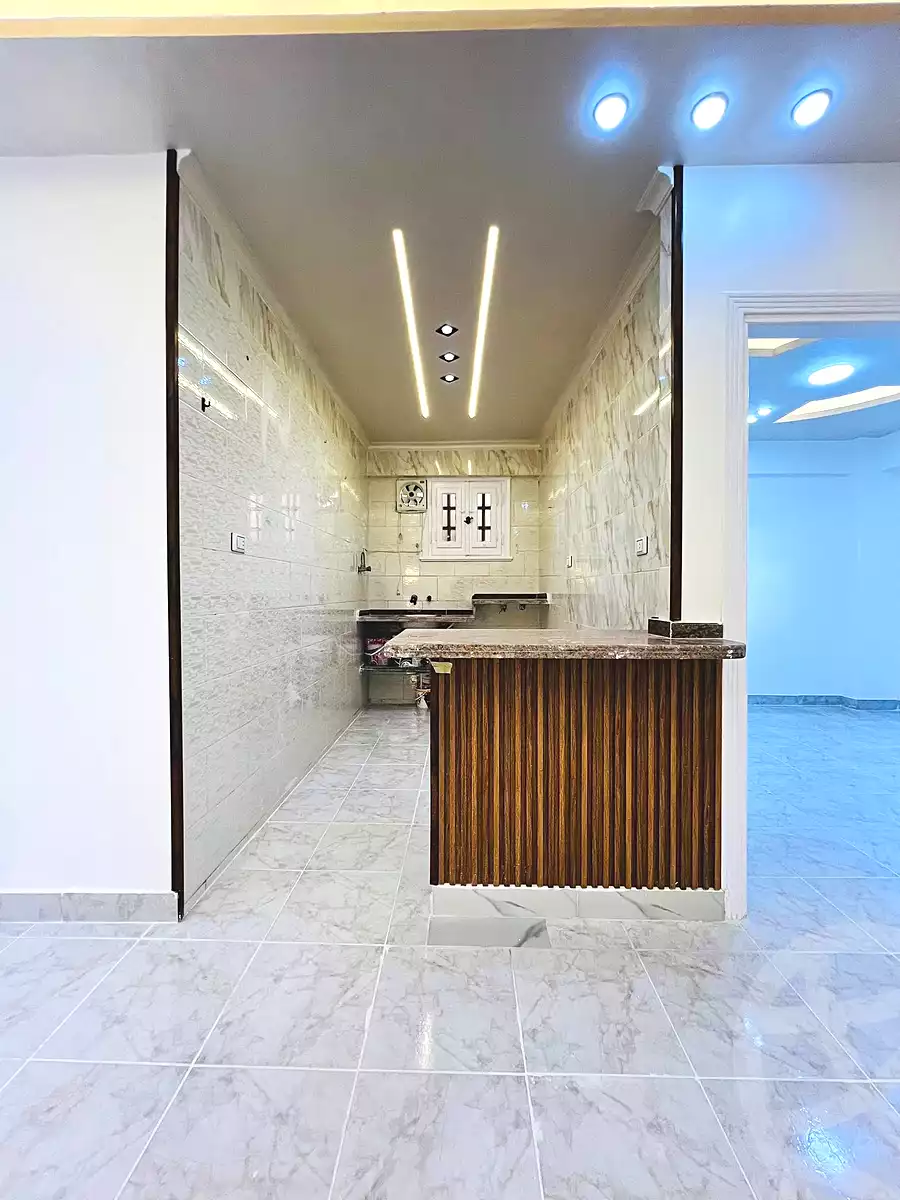 https://aqarmap.com.eg/ar/listing/6972596-for-sale-alexandria-al-agamy-shataa-el-nakheel