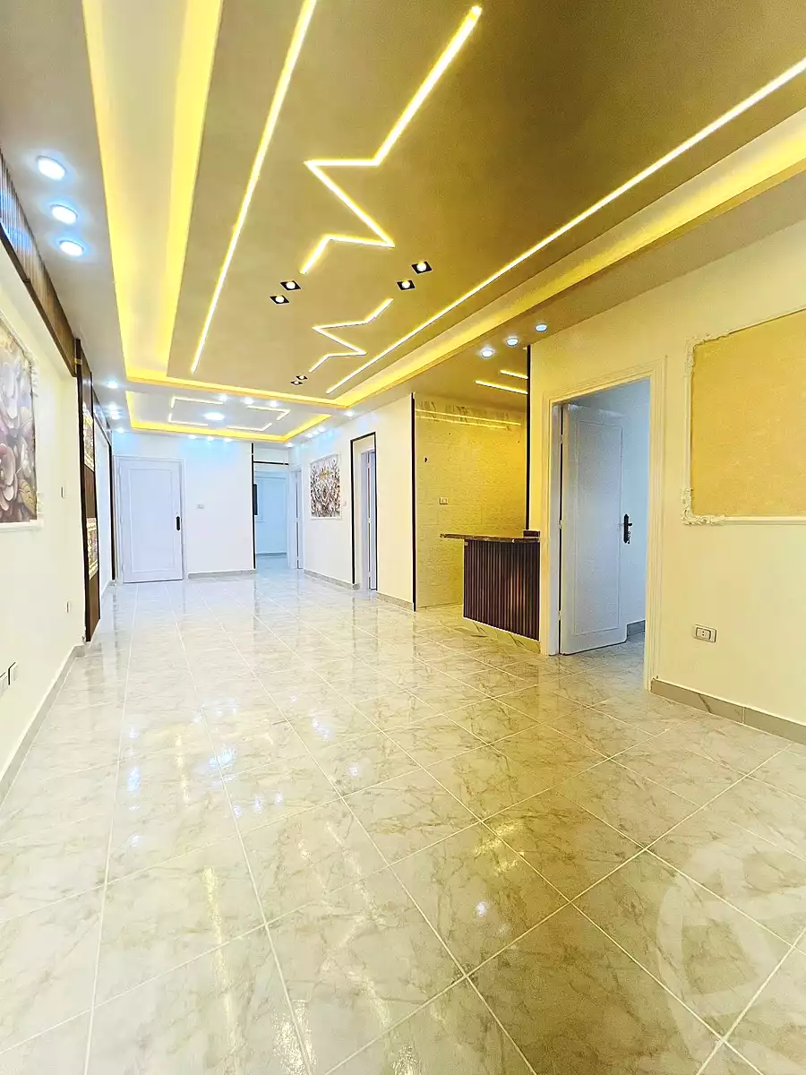 https://aqarmap.com.eg/ar/listing/6972596-for-sale-alexandria-al-agamy-shataa-el-nakheel