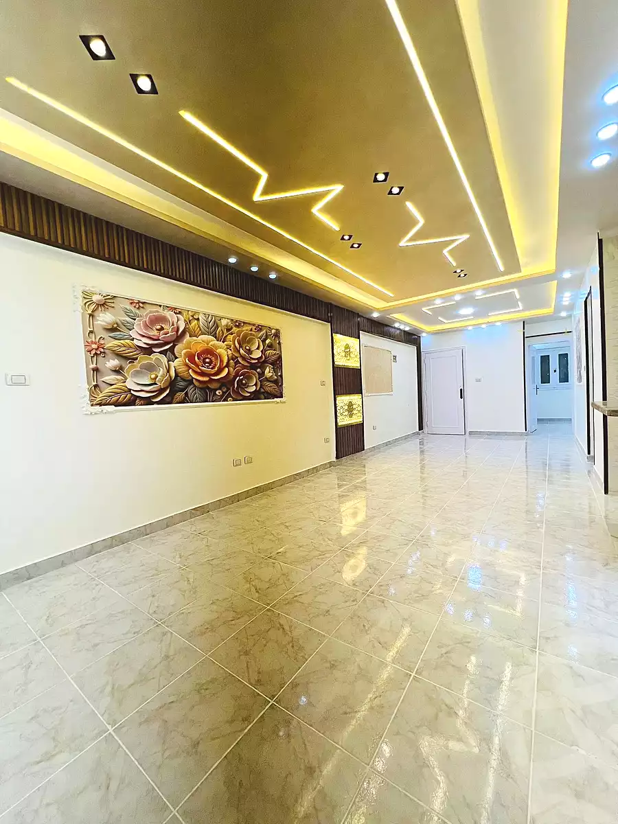 https://aqarmap.com.eg/ar/listing/6972596-for-sale-alexandria-al-agamy-shataa-el-nakheel