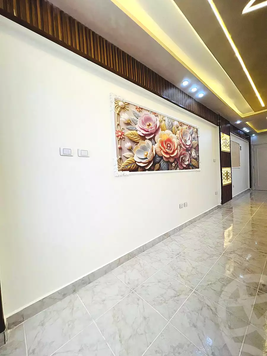 https://aqarmap.com.eg/ar/listing/6972596-for-sale-alexandria-al-agamy-shataa-el-nakheel