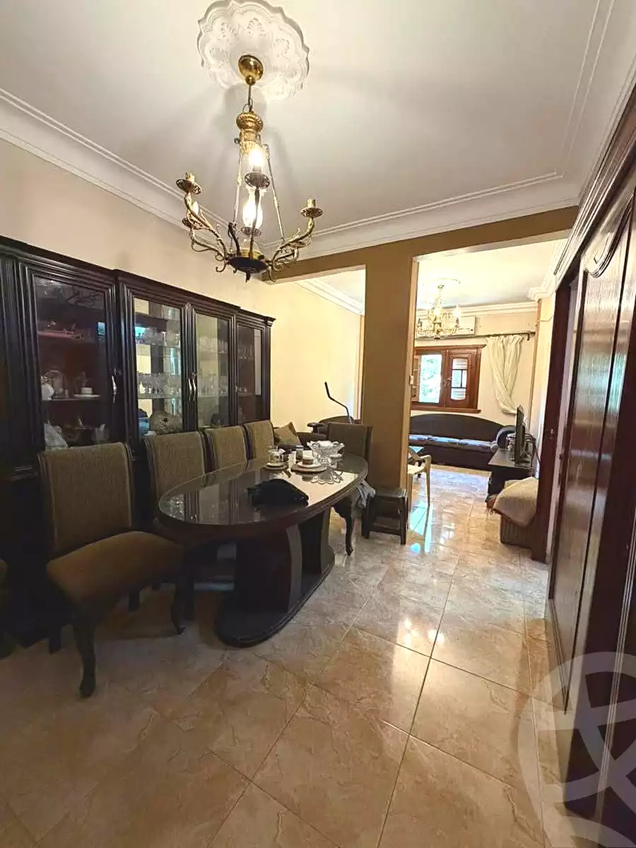 https://aqarmap.com.eg/ar/listing/6972600-for-sale-cairo-el-agouza-shaheen-st