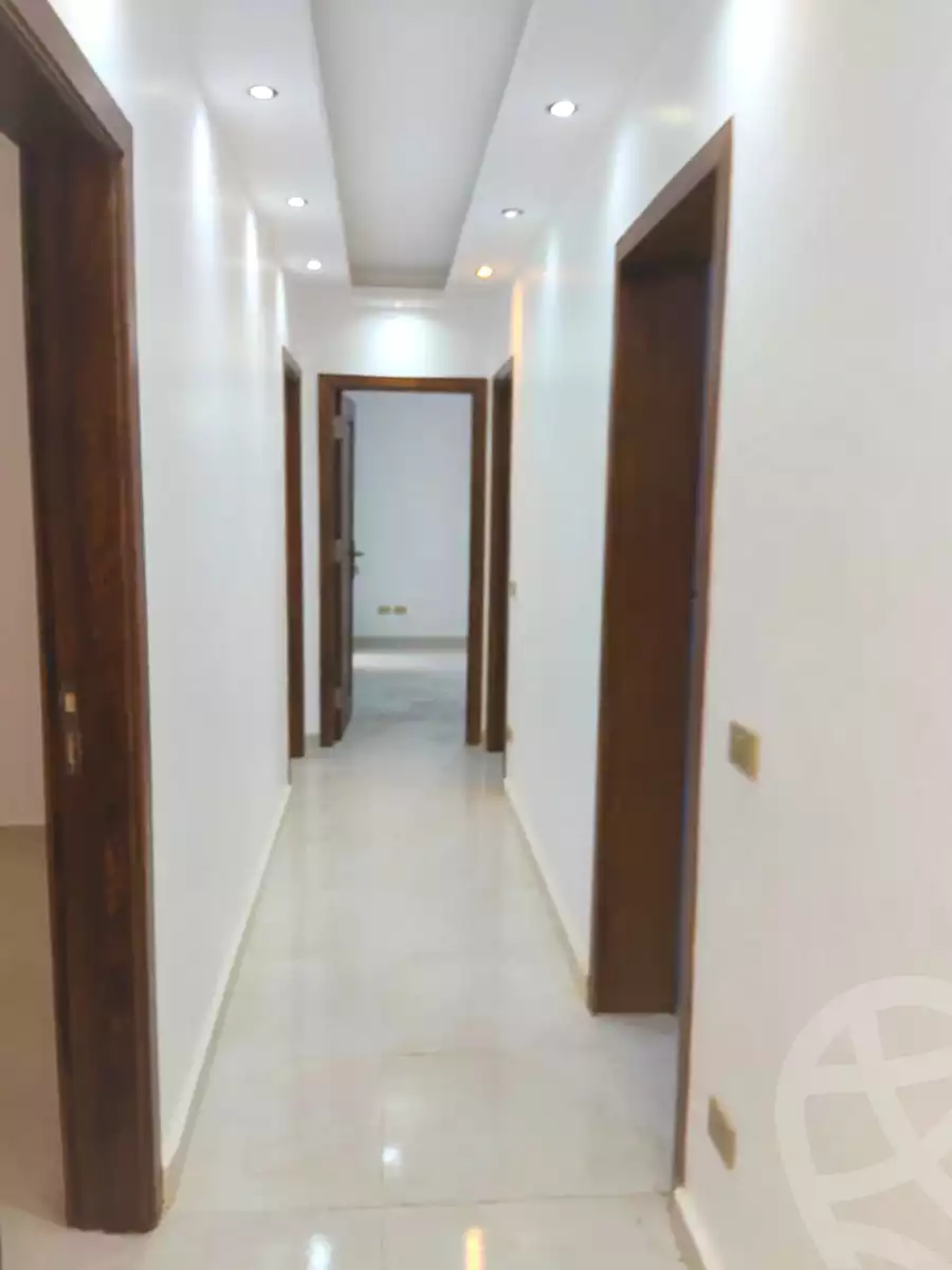 https://aqarmap.com.eg/ar/listing/6972598-for-rent-cairo-heliopolis-sheraton-morabaa-el-wozaraa