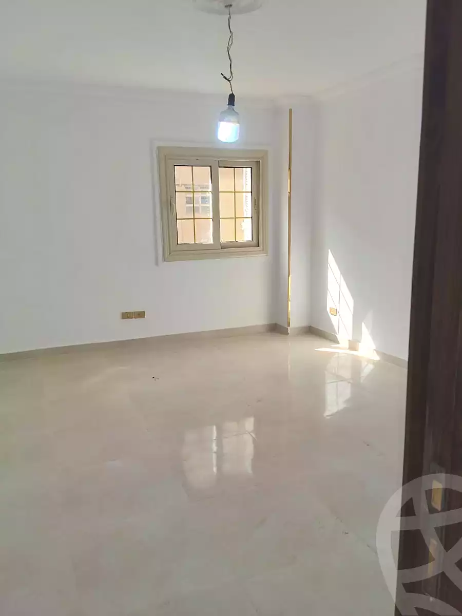 https://aqarmap.com.eg/ar/listing/6972598-for-rent-cairo-heliopolis-sheraton-morabaa-el-wozaraa