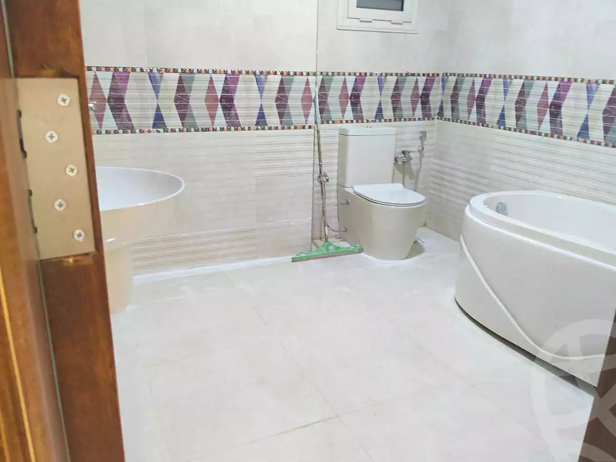 https://aqarmap.com.eg/ar/listing/6972598-for-rent-cairo-heliopolis-sheraton-morabaa-el-wozaraa