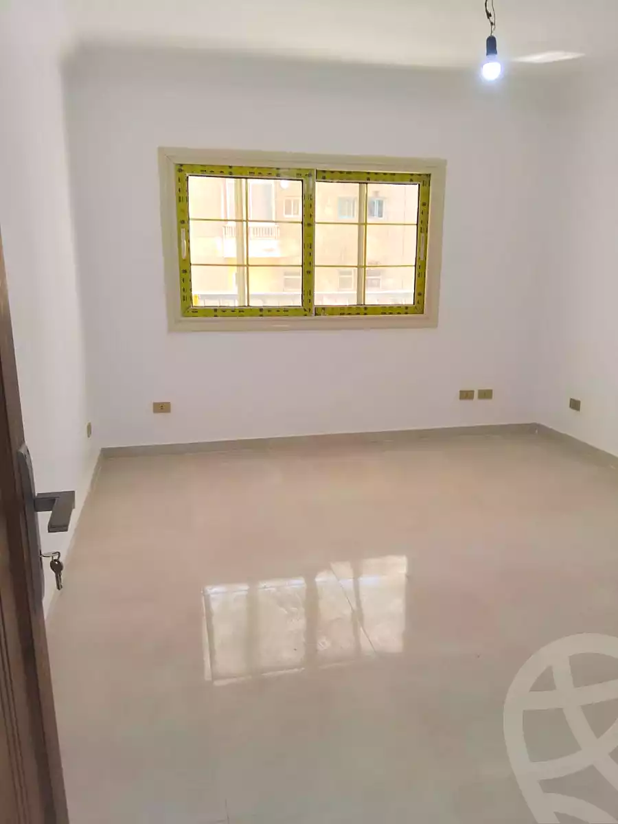 https://aqarmap.com.eg/ar/listing/6972598-for-rent-cairo-heliopolis-sheraton-morabaa-el-wozaraa