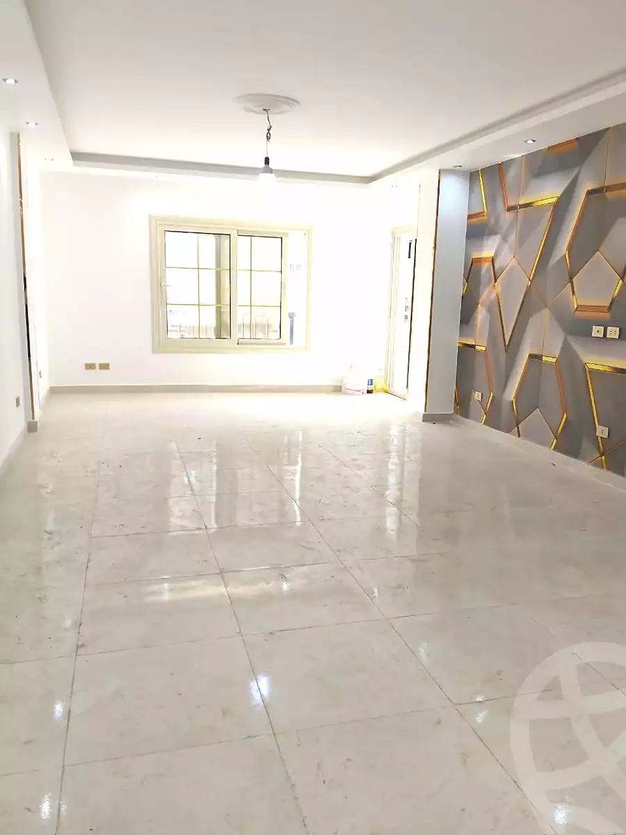 https://aqarmap.com.eg/ar/listing/6972598-for-rent-cairo-heliopolis-sheraton-morabaa-el-wozaraa