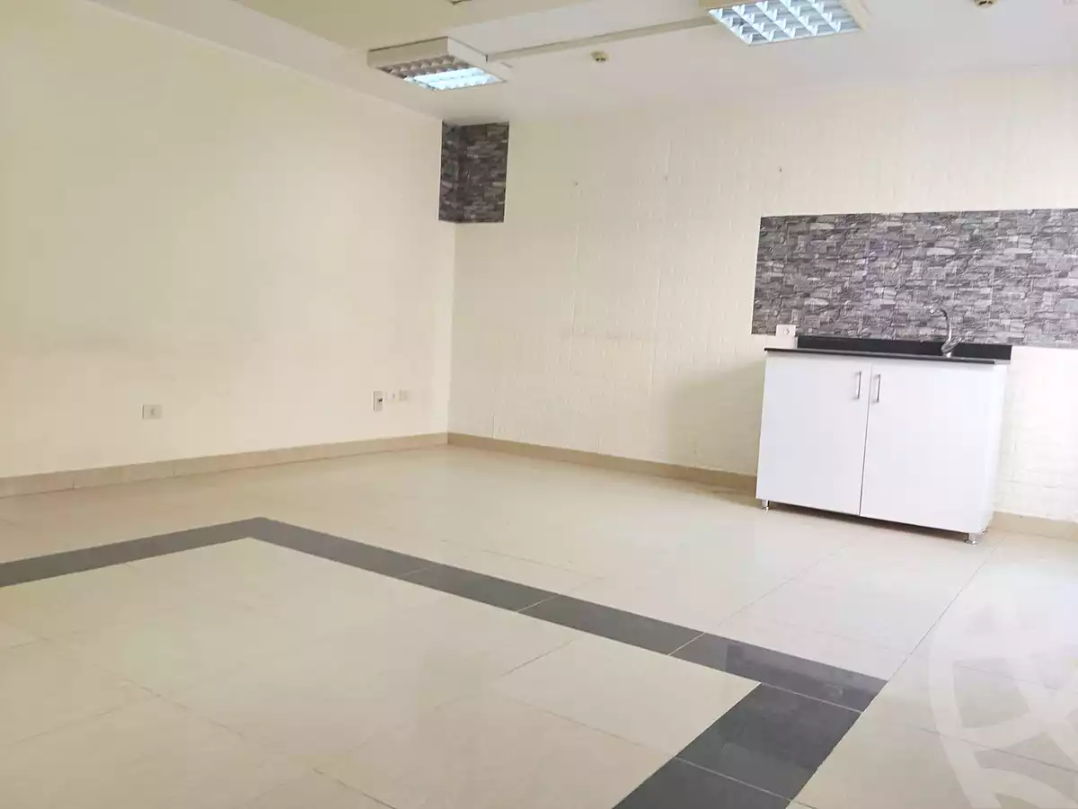 https://aqarmap.com.eg/ar/listing/6972605-for-rent-cairo-heliopolis-sheraton-morabaa-el-wozaraa