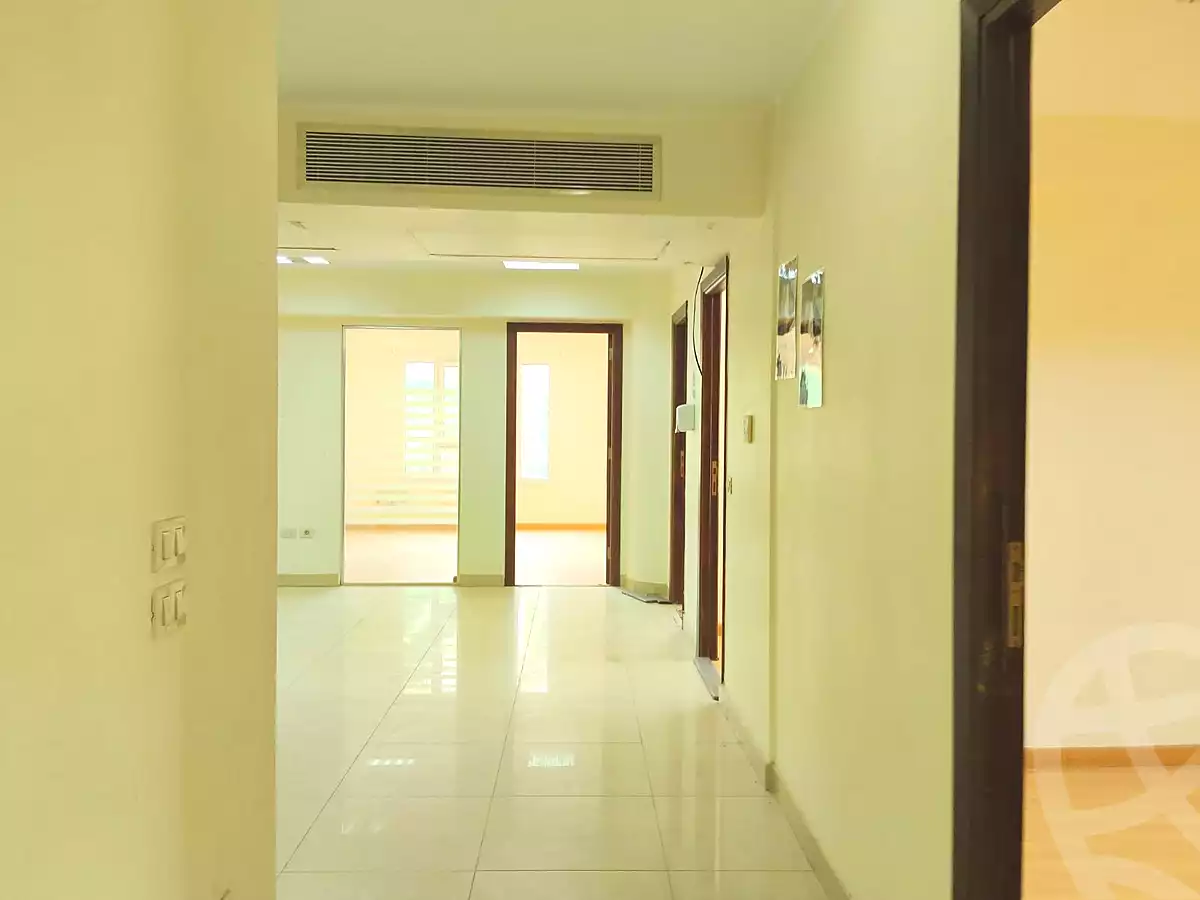 https://aqarmap.com.eg/ar/listing/6972605-for-rent-cairo-heliopolis-sheraton-morabaa-el-wozaraa