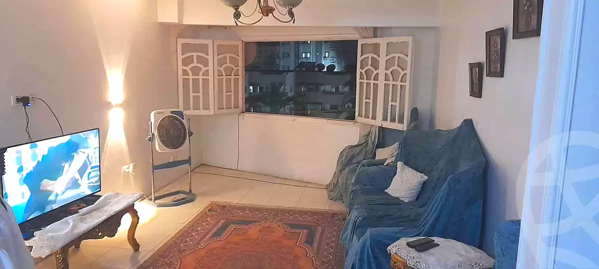 https://aqarmap.com.eg/en/listing/6972606-for-sale-cairo-el-agouza
