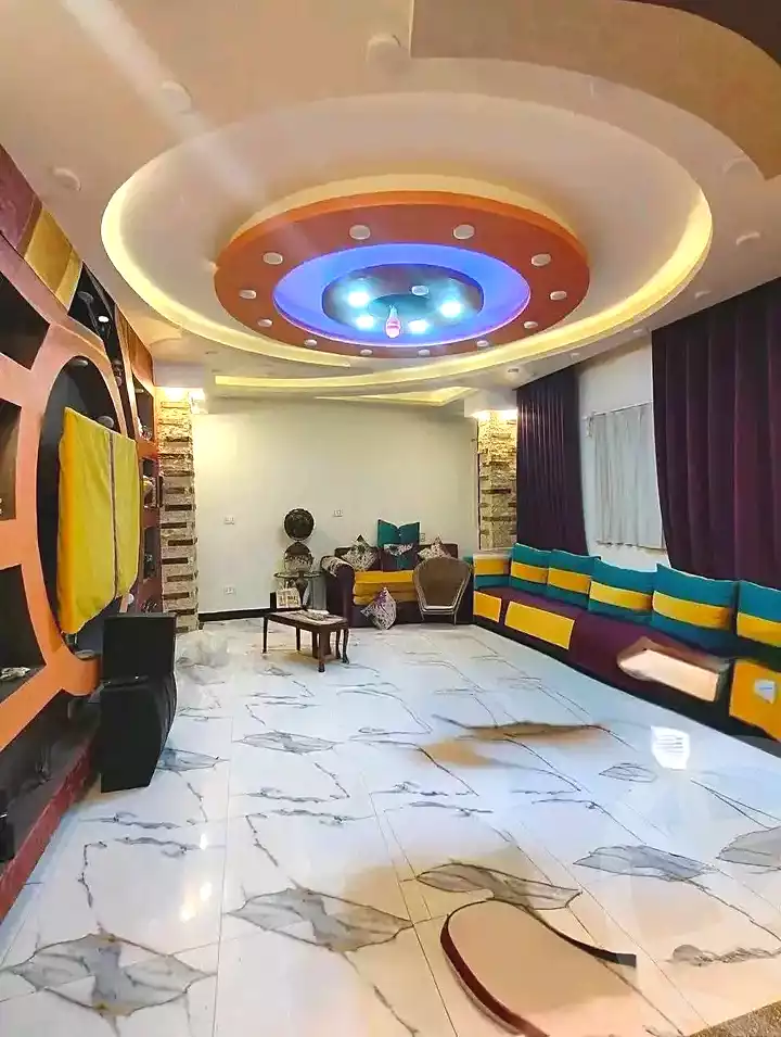 https://aqarmap.com.eg/ar/listing/6972610-for-sale-alexandria-al-agamy-lbytsh-ibrahim-othman-st
