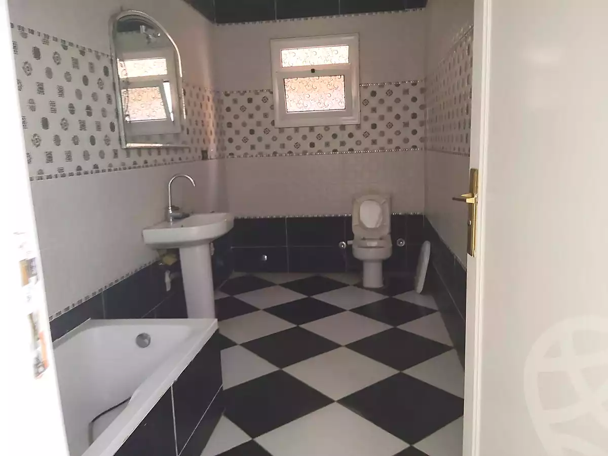 https://aqarmap.com.eg/ar/listing/6972608-for-rent-cairo-heliopolis-sheraton-el-nasr-rd