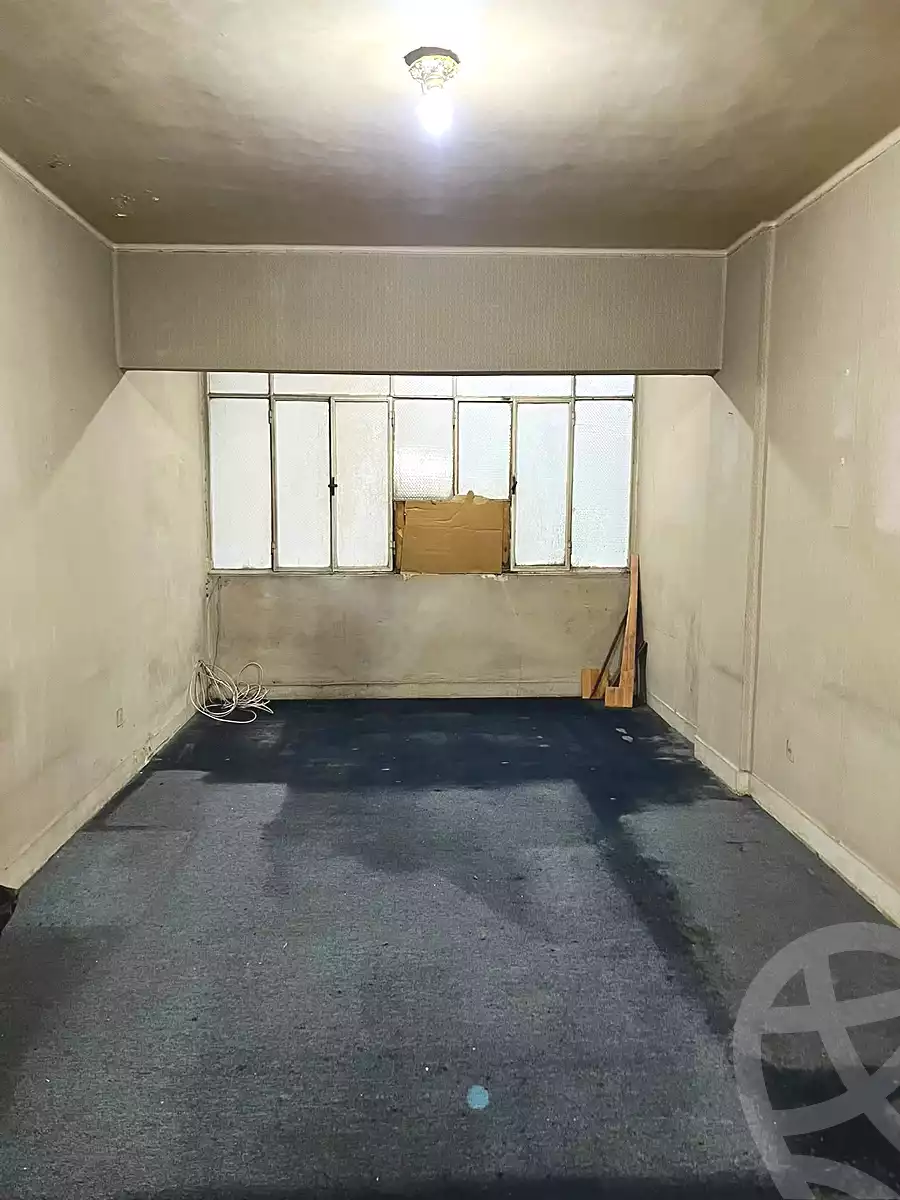 https://aqarmap.com.eg/ar/listing/6972612-for-sale-cairo-el-agouza-shaheen-st