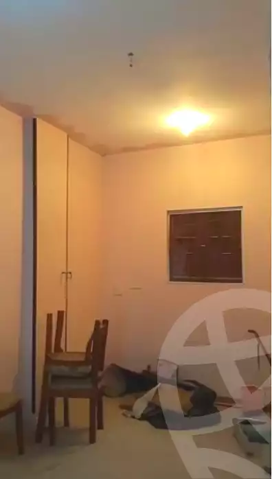 https://aqarmap.com.eg/en/listing/6972614-for-sale-cairo-ljyz-el-hawamdeya