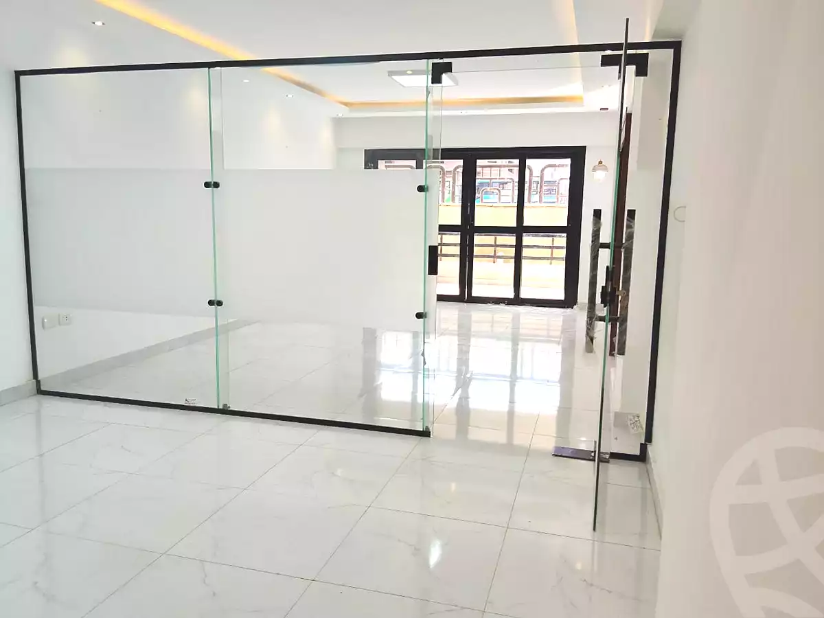 https://aqarmap.com.eg/ar/listing/6972613-for-rent-cairo-heliopolis-sheraton-el-nasr-rd