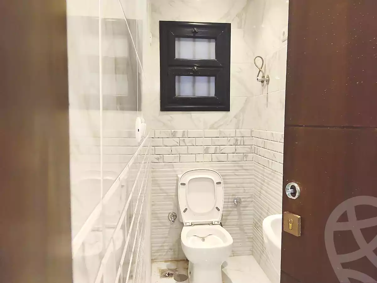 https://aqarmap.com.eg/ar/listing/6972613-for-rent-cairo-heliopolis-sheraton-el-nasr-rd