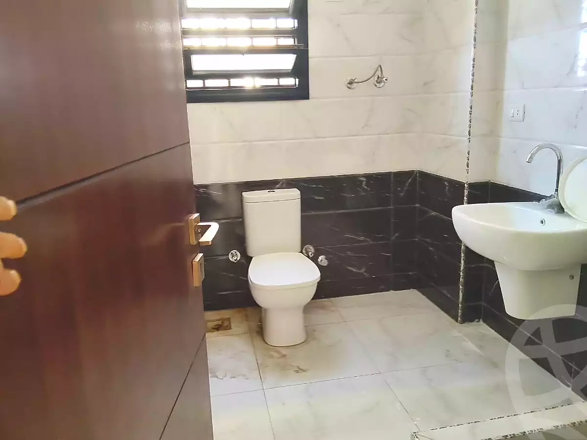 https://aqarmap.com.eg/ar/listing/6972613-for-rent-cairo-heliopolis-sheraton-el-nasr-rd