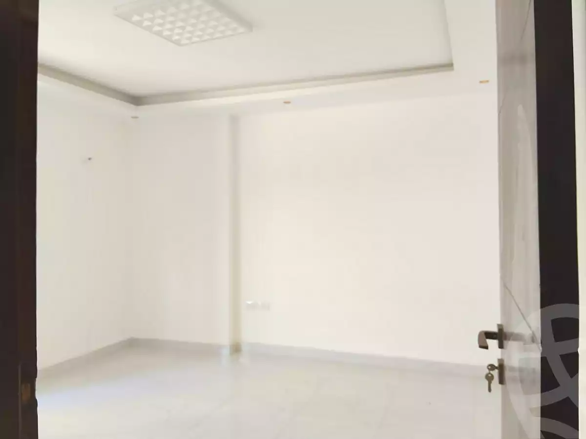 https://aqarmap.com.eg/ar/listing/6972613-for-rent-cairo-heliopolis-sheraton-el-nasr-rd