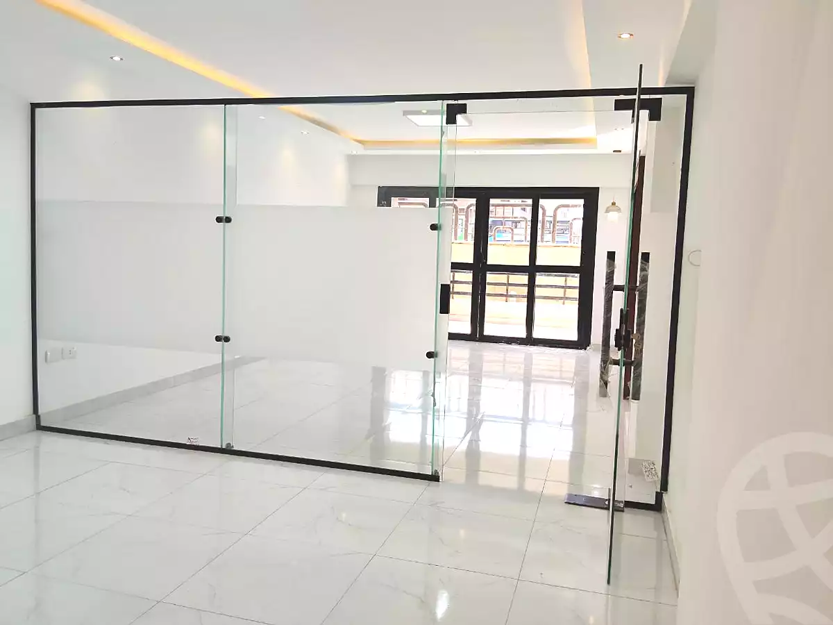https://aqarmap.com.eg/ar/listing/6972613-for-rent-cairo-heliopolis-sheraton-el-nasr-rd