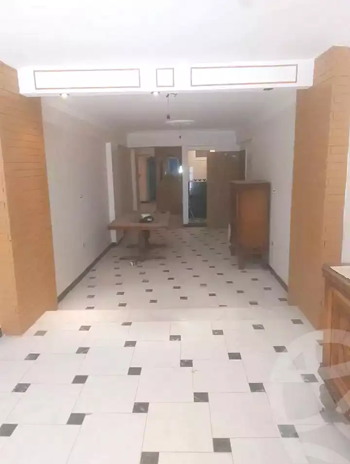 https://aqarmap.com.eg/ar/listing/6972623-for-sale-alexandria-al-agamy-lbytsh-bianchiii