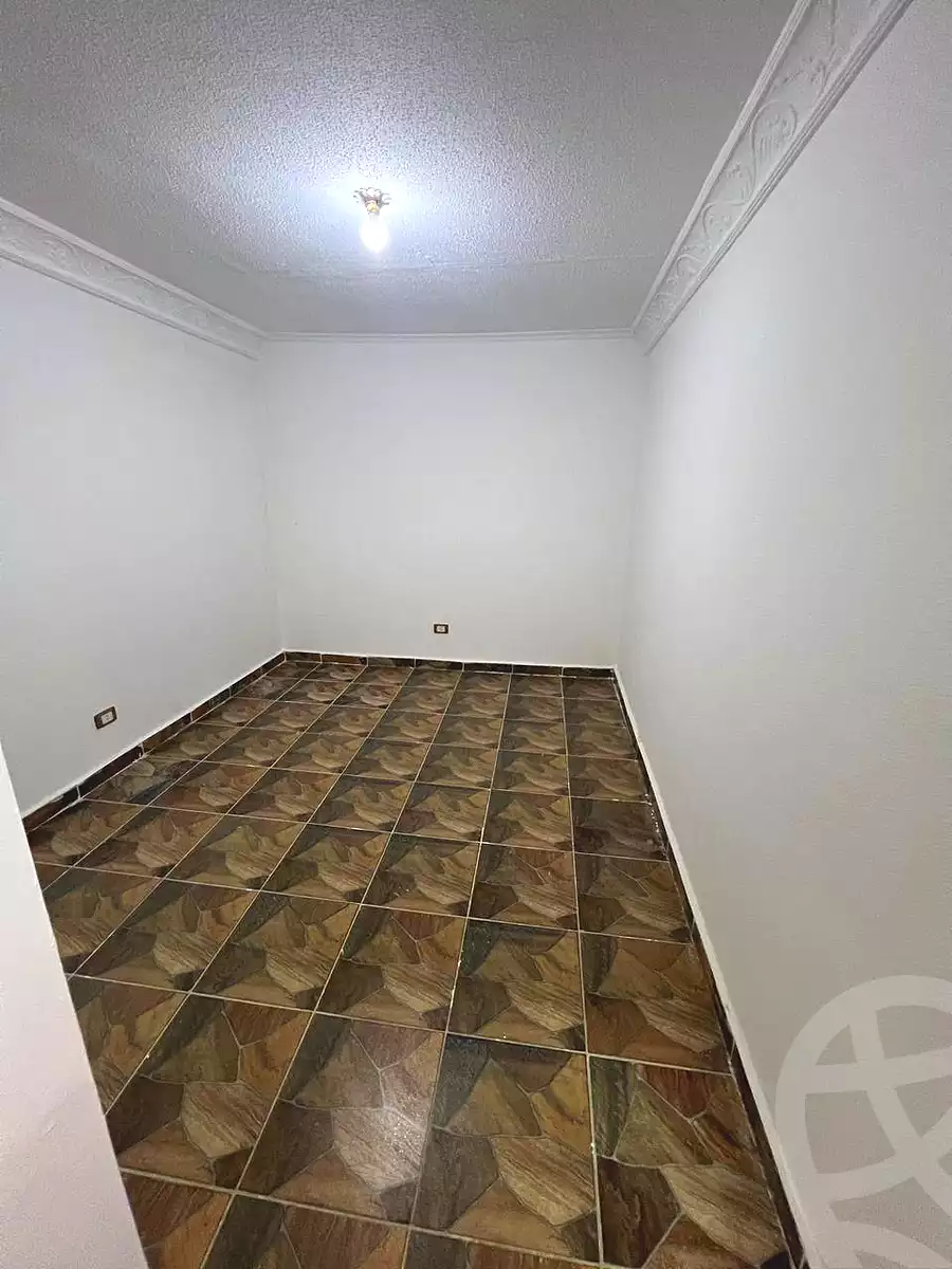 https://aqarmap.com.eg/ar/listing/6972621-for-sale-alexandria-al-agamy-shataa-el-nakheel