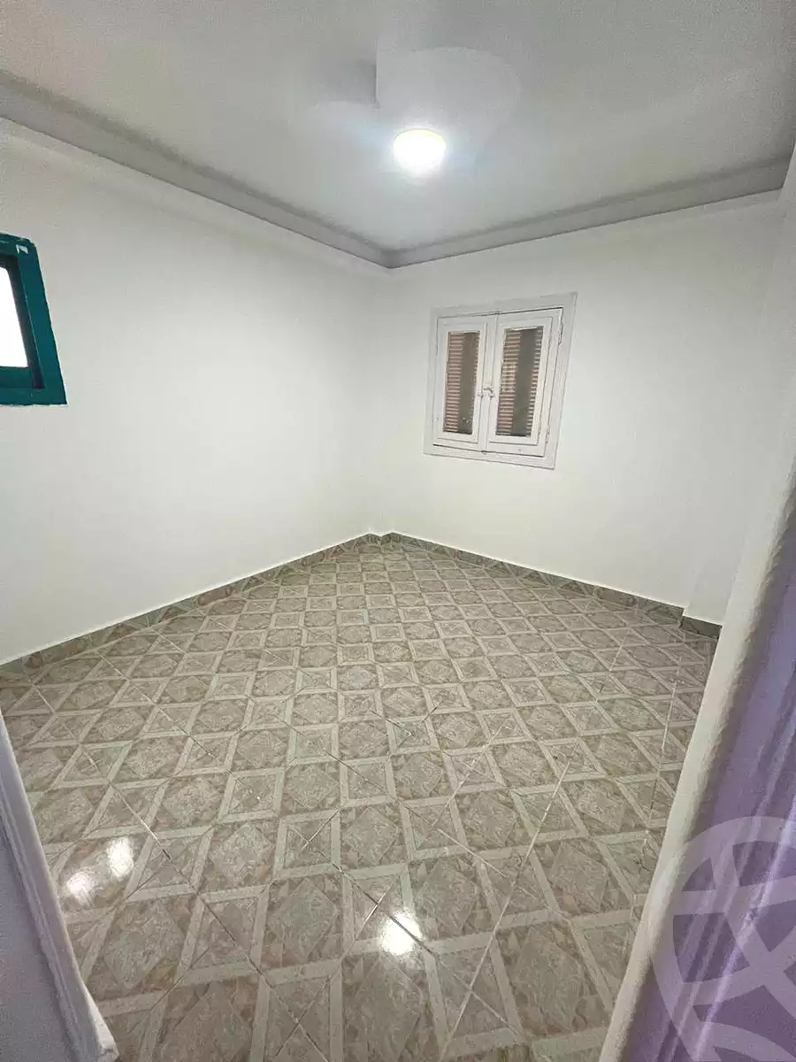 https://aqarmap.com.eg/ar/listing/6972621-for-sale-alexandria-al-agamy-shataa-el-nakheel