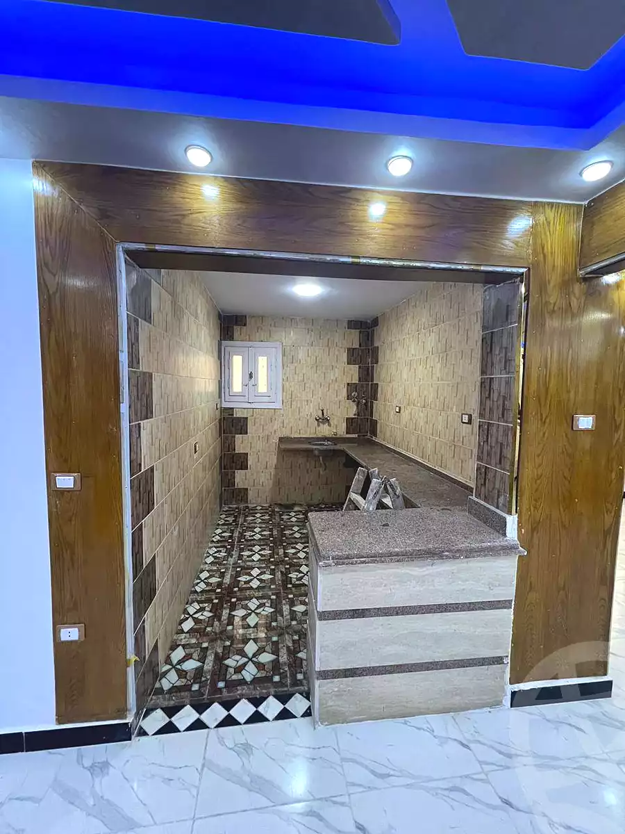 https://aqarmap.com.eg/ar/listing/6972621-for-sale-alexandria-al-agamy-shataa-el-nakheel