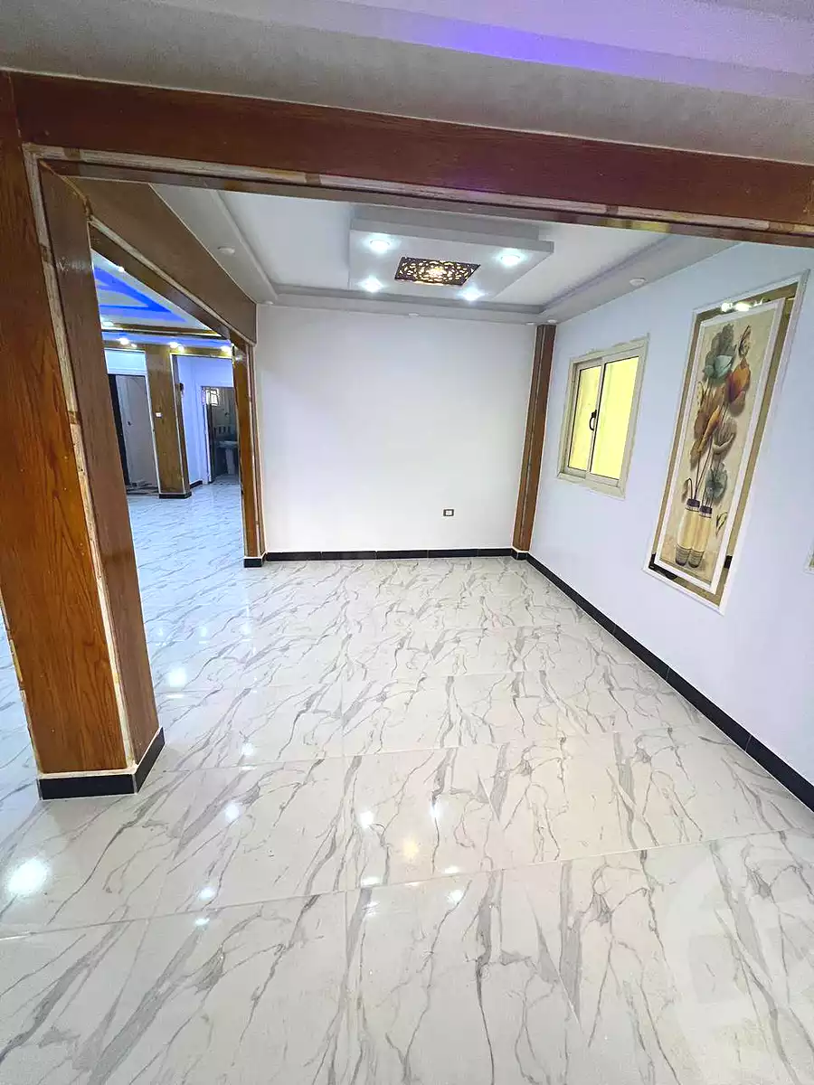 https://aqarmap.com.eg/ar/listing/6972621-for-sale-alexandria-al-agamy-shataa-el-nakheel
